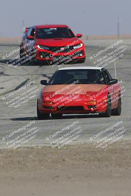 media/Dec-16-2023-Speed Ventures (Sat) [[975eaa35b2]]/Purple/Session 2 (Outside Grapevine)/
